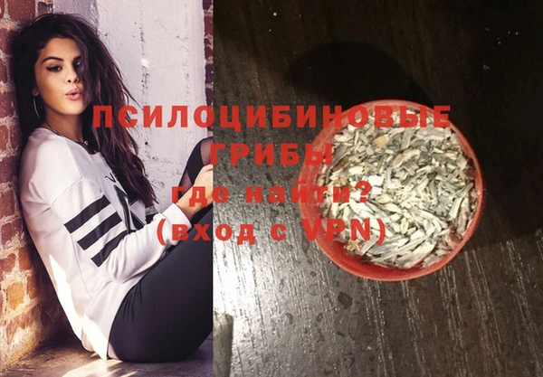 экстази Алексин