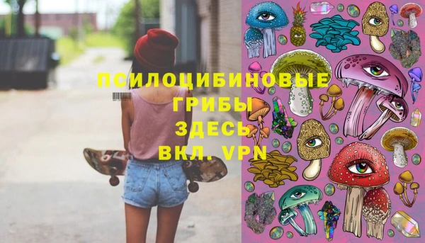 mix Алексеевка
