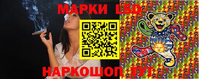 МДПВ Пенза