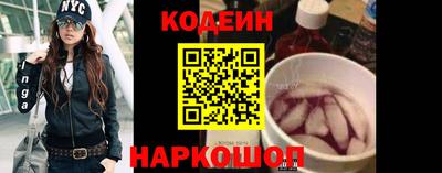 МДПВ Пенза