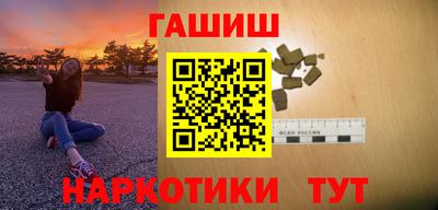 МДПВ Пенза